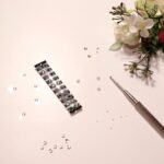 【期間限定】「自分を取り戻す」ご褒美ビューティー体験